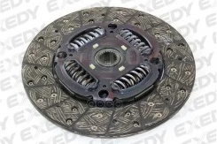 ���� ��������� Exedy ���. MBD129U MBD129U ����