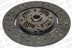 ���� ��������� Exedy MFD013U Exedy ���. MFD013U MFD013U ����