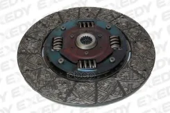 ���� ��������� Exedy NDD022Y Exedy ���. NDD022Y NDD022Y ����