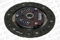 ���� ��������� Exedy ���. NSD029U NSD029U ����