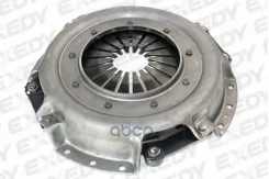 ������� ��������� Exedy NSC641 Exedy ���. NSC641 NSC641 ����