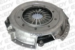 ������� ��������� Exedy NSC528 Exedy ���. NSC528 NSC528 ����