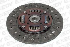 ���� ��������� Exedy 1N03-16-460/1N07-16-460/1N10-1�6-460/30100-01E00/30100-01E01/�30100-04R00/30100-06E00/30100-�06E01/30100-06E02/30100-06E08/�30100...