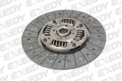 ���� ��������� Exedy ���. NSD036U NSD036U ����