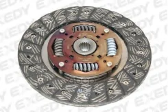 ���� ��������� Exedy NSD025U Exedy ���. NSD025U NSD025U ����
