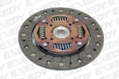 ���� ��������� Exedy NSD042U Exedy ���. NSD042U NSD042U ����