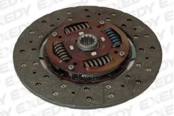 ���� ��������� Exedy MZD017U (N) Exedy ���. MZD017U MZD017U ����