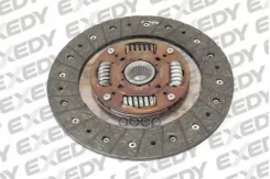 ���� ��������� Exedy 30100-HC400/30100-HC430/30100-�HC450/30100-HC451/B602-16-460/�B602-16-460A/B611-16-460/BP09-�16-460/BP09-16-460A/F201-16-46�0/F20...