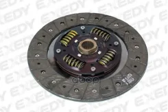 ���� ��������� [240 mm] Nissan PickUp/Cabstar 2.3D 92-01 Exedy ���. NSD043U NSD043U ����