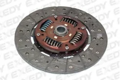 ���� ��������� Exedy NSD049U Exedy ���. NSD049U NSD049U ����