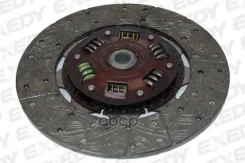 ���� ��������� Exedy NSD112 Exedy ���. NSD112 NSD112 ����