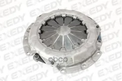 ������� ��������� Exedy SZC527 Exedy ���. SZC527 SZC527 ����
