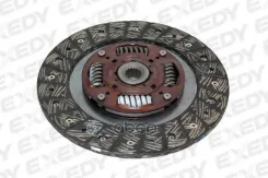 ���� ��������� Exedy NSD100U Exedy ���. NSD100U NSD100U ����