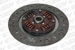 ���� ��������� Exedy 30100-21U01/30100-21U02/30100-�21U03/30100-21U60/30100-2Y900/�30100-2Y904 Exedy ���. NSD135U NSD135U ����