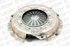 ������� ��������� Exedy TYC517 Exedy ���. TYC517 TYC517 ����