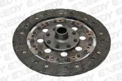 ���� ��������� Exedy 30100-ED80A Exedy ���. NSD152 NSD152 ����