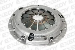 ������� ��������� Exedy SZC559 Exedy ���. SZC559 SZC559 ����