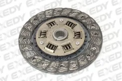 ���� ��������� Exedy SZD039 Exedy ���. SZD039 SZD039 ����