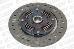 ���� ��������� Exedy SZD065U Exedy ���. SZD065U SZD065U ����