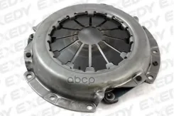 ������� ��������� Exedy SZC561 Exedy ���. SZC561 SZC561 ����