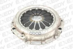 ������� ��������� Exedy ���. TYC518 TYC518 ����
