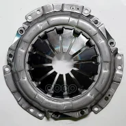 ������� ��������� Exedy TYC549 Exedy ���. TYC549 TYC549 ����