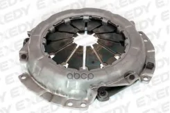 ������� ��������� Exedy TYC525 Exedy ���. TYC525 TYC525 ����