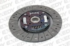 ���� ��������� Exedy ���. TYD035U TYD035U ����