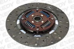 ���� ��������� Exedy ���. TYD121U TYD121U ����