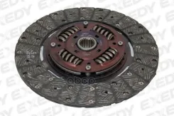 ���� ��������� Exedy TYD097U Exedy ���. TYD097U TYD097U ����