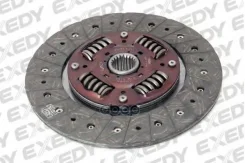 ���� ��������� Exedy ���. TYD112U TYD112U ����