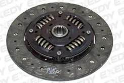 ���� ��������� Exedy TYD124U Exedy ���. TYD124U TYD124U ����