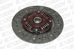 ���� ��������� Exedy ���. TYD123U TYD123U ����