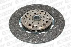 ���� ��������� Exedy ���. TYD135U TYD135U ����
