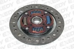 ���� ��������� Exedy TYD126U Exedy ���. TYD126U TYD126U ����