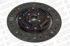 ���� ��������� Exedy TYD115U Exedy ���. TYD115U TYD115U ����
