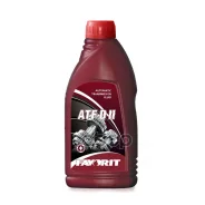 Favorit