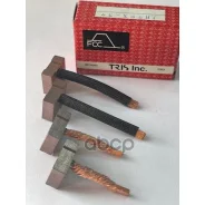 ����� ���������� ��� ��������, �������� FCC ���. Jhtsx37 Jhtsx37 FCC JHTSX37 ����