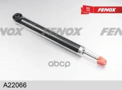 ����������� ����-�������� ��� ����/��� Fenox ���. A22066 A22066 Fenox A22066 ����