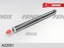 ����������� �������� ������ �����/������ Fenox ���. A22001 A22001 ����