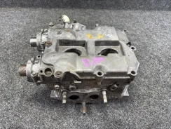 ������� ����� ��������� Subaru Impreza 12200AA240 GE3 EL154, ����� [28811] 12200AA240 ����