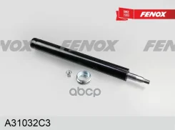 ����������� �������� ����� ����/��� Fenox ���. A31032C3 A31032C3 Fenox A31032C3 ����