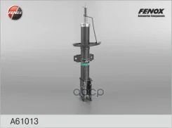 ����������� ����-�������� | ����� ����/��� | Fenox ���. A61013 A61013 ����