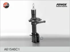 ����������� �������� Fenox ���. A61546C1 A61546C1 ����