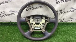 ���� Honda Civic 2001 78501S5AN61ZA ES1 D15B 78501S5AN61ZA ����