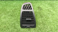 ���������� Kia Venga 2014 974801P00EQ YN G4FC, ����� 974801P00EQ ����