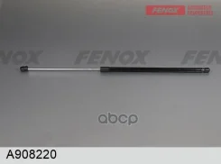 ����������� ������ Fenox ���. A908220 A908220 Fenox A908220 ����