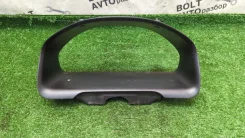 ����� ����� �������� Honda Civic 2001 77200S5A00 ES1 D15B 77200S5A00 ����