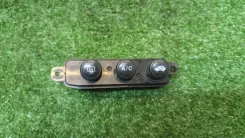 ������ ������������ Honda Civic 2001 79510S5A003ZA ES1 D15B 79510S5A003ZA ����