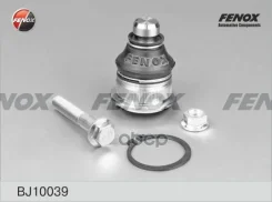 ����� ������� Fenox ���. BJ10039 BJ10039 ����